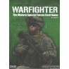 Warfighter - The Modern Special Forces Card Game, 3e Edition