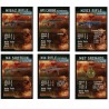 Warfighter - The Modern Special Forces Card Game, 3e Edition