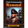 Field Commander Rommel Deluxe