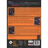 World at War '85 Vol.1 - Storming the Gap - Expansion Pack