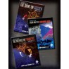 World at War '85 Vol.1 - Storming the Gap - Expansion Pack