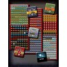 World at War '85 Vol.1 - Storming the Gap - Expansion Pack