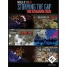 World at War '85 Vol.1 - Storming the Gap - Expansion Pack