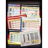 World at War '85 Vol.1 - Storming the Gap - Expansion Pack