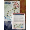 World at War '85 - Volume 1: Storming the Gap