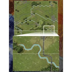 World at War '85 - Volume 1: Storming the Gap