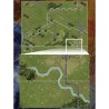 World at War '85 - Volume 1: Storming the Gap