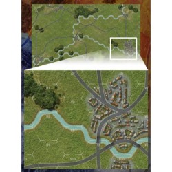 World at War '85 - Volume 1: Storming the Gap
