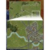 World at War '85 - Volume 1: Storming the Gap
