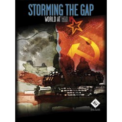 World at War '85 - Volume...