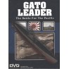 Gato Leader - The Battle for the Pacific
