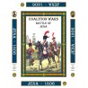 Jena 1806 (in English) - "BCW" Battles of the Coalition Wars