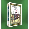 Jena 1806 (en Anglais) - "BCW" Battles of the Coalition Wars