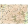 Jena 1806 (in English) - "BCW" Battles of the Coalition Wars