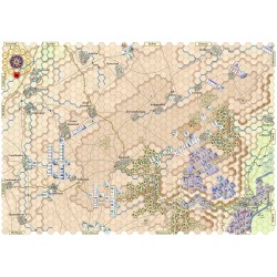 Jena 1806 (in English) - "BCW" Battles of the Coalition Wars