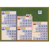 Jena 1806 (in English) - "BCW" Battles of the Coalition Wars