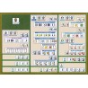 Jena 1806 (in English) - "BCW" Battles of the Coalition Wars