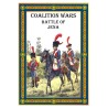 Jena 1806 (in English) - "BCW" Battles of the Coalition Wars