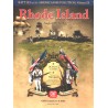 Rhode Island & Newport - BoAR Series Vol IX