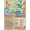Rhode Island & Newport - BoAR Series Vol IX