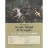 Rhode Island & Newport - BoAR Series Vol IX