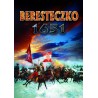 Berestechko 1651