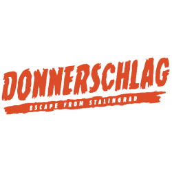 Donnerschlag 1942