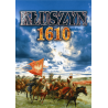 Kłuszyn 1610