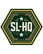 SL-HQ
