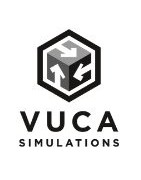 VUCA Simulations