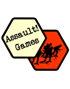 Assault! Games
