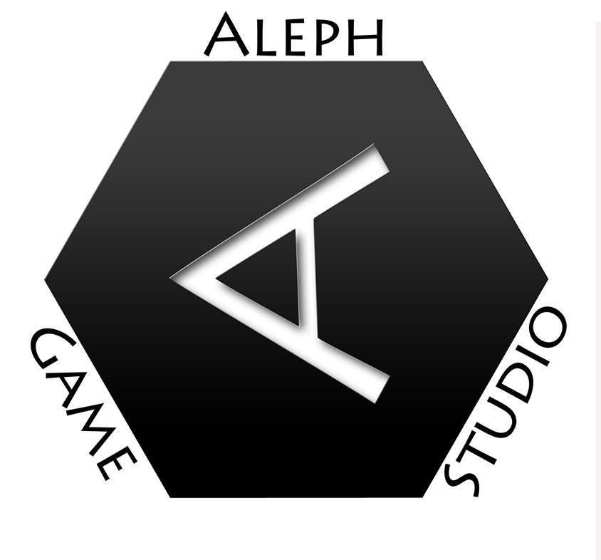 ALEPH Game Studio