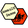 ASSAULT! Games