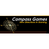 Compass Games