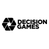 Decision Games