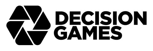 Decision Games