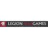 Legion Wargames