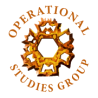 Operational Studies Group (OSG)