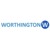 Worthington Publishing