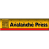 Avalanche Press