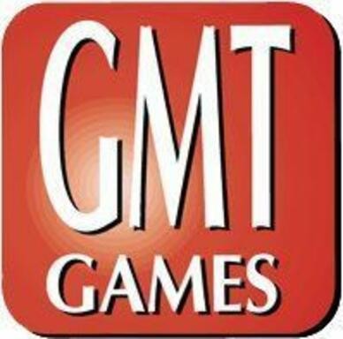 GMT Games