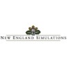 New England Simulations