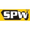 SPW (Schroeder Publishing & Wargames)