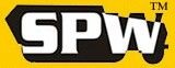 SPW (Schroeder Publishing & Wargames)