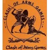 Clash of Arms
