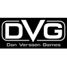 DVG - Dan Verssen Games