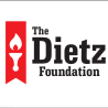 The Dietz Foundation